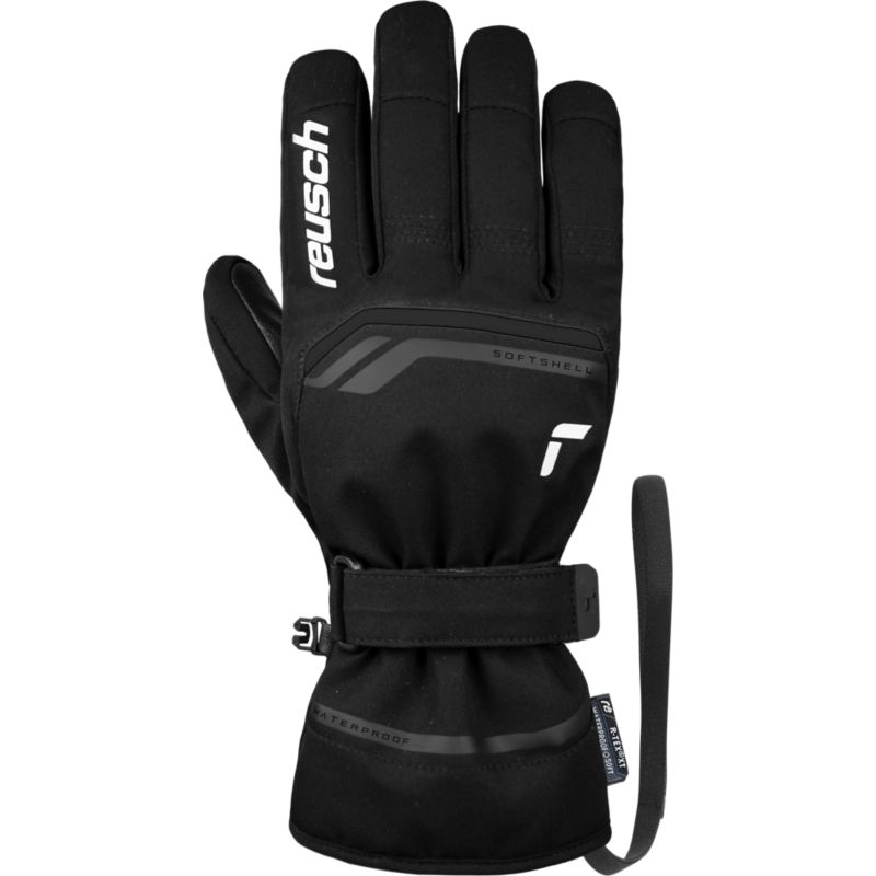 Reusch Primus R-TEX XT Skihandschuh
