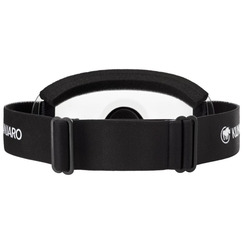 Kilimanjaro Skitourenbrille Skibrille