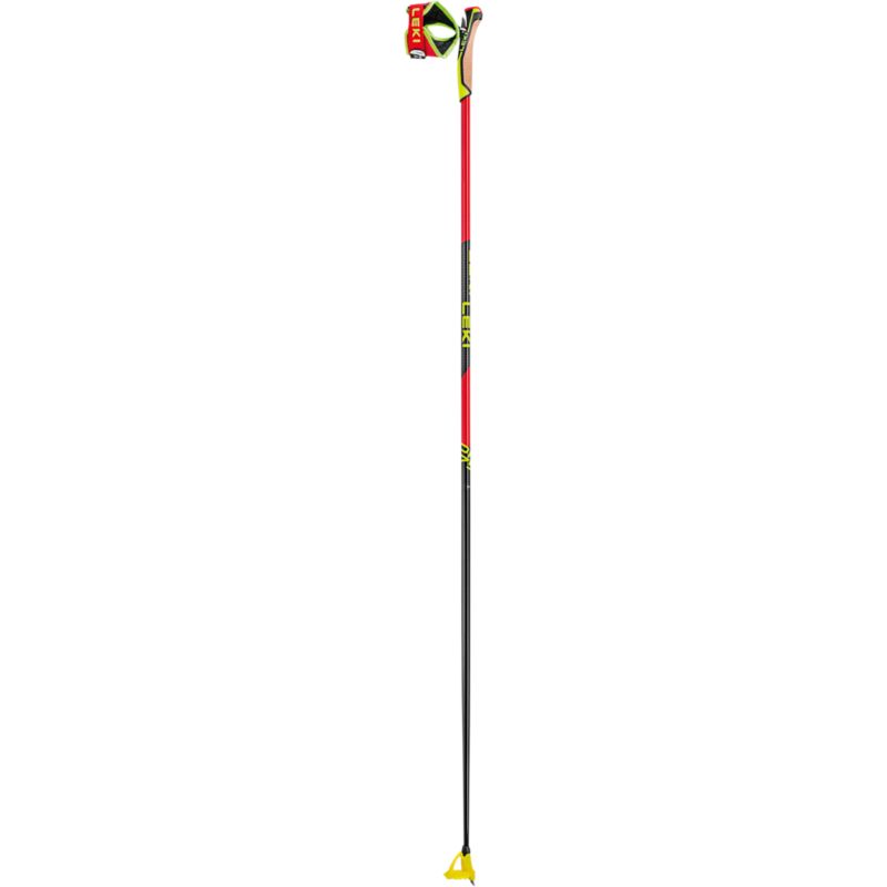 Leki PRC 750 Langlaufstock