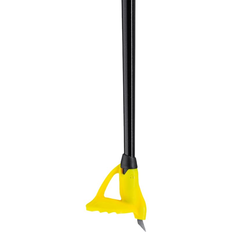 Leki PRC 750 Langlaufstock