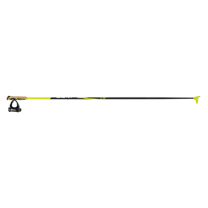 Leki CC 450 Langlaufstock