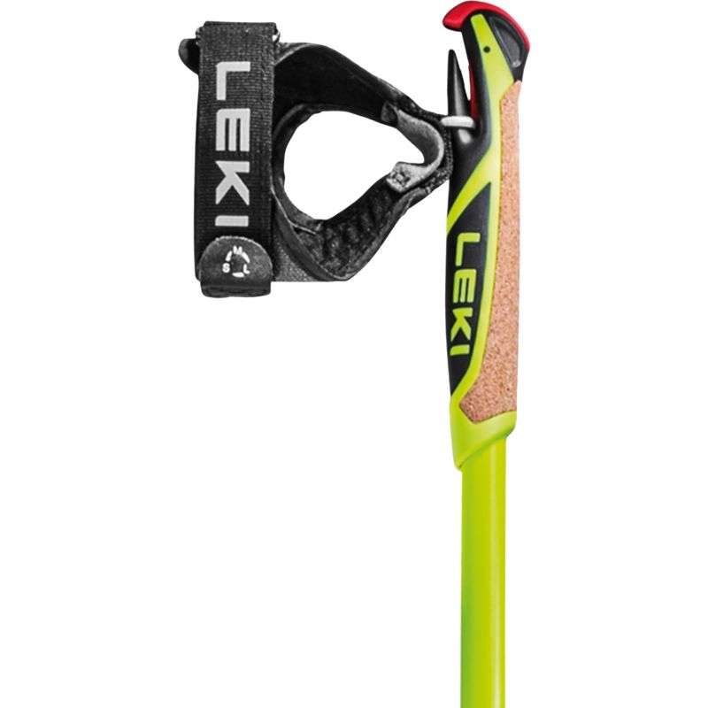 Leki CC 450 Langlaufstock