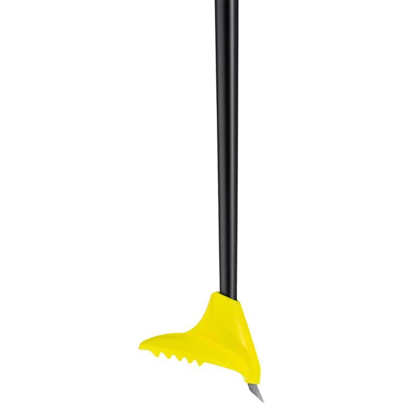 Leki CC 450 Langlaufstock