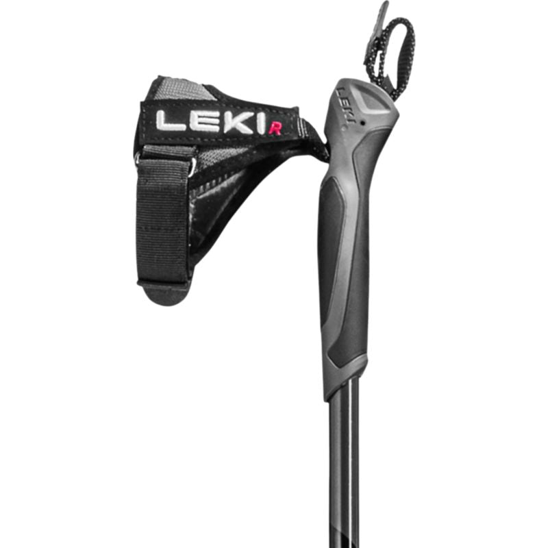 Leki XTA Track Langlaufstock