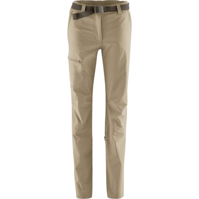 Maier Sports Lulaka Wanderhose