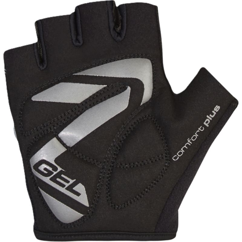 Ziener CULL-Zjunior Radhandschuh