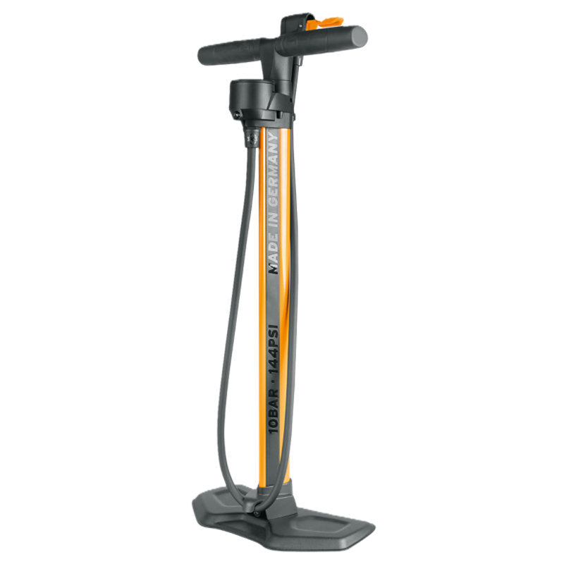 SKS Airworx 10.0 Radpumpe