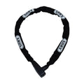 Abus 8800/95 2.0 CityChain Schloss