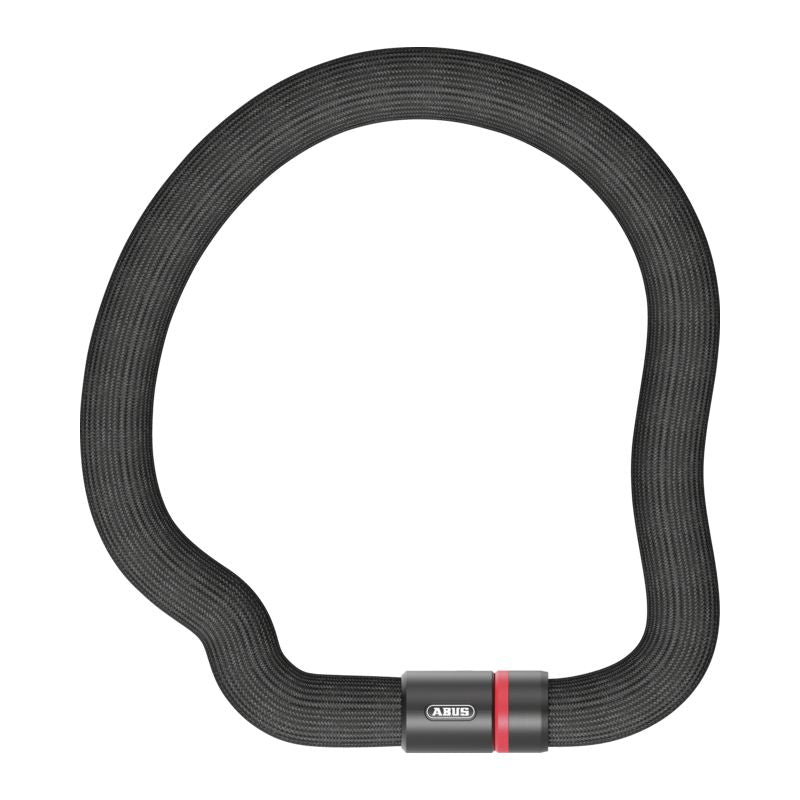 Abus 6206K/85 Schloss