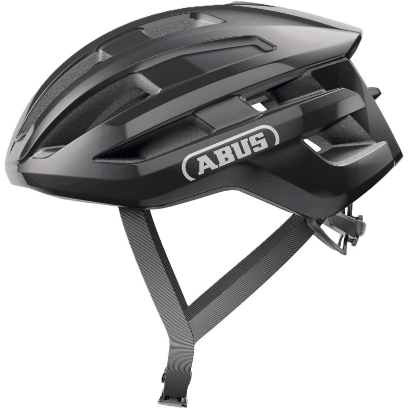 Abus PowerDome Fahrradhelme