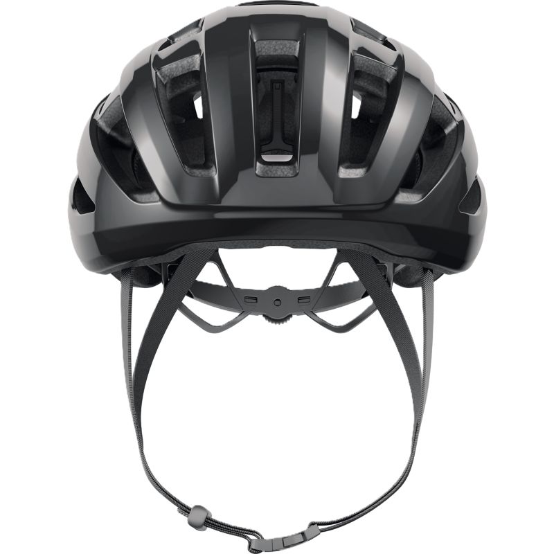 Abus PowerDome Fahrradhelme