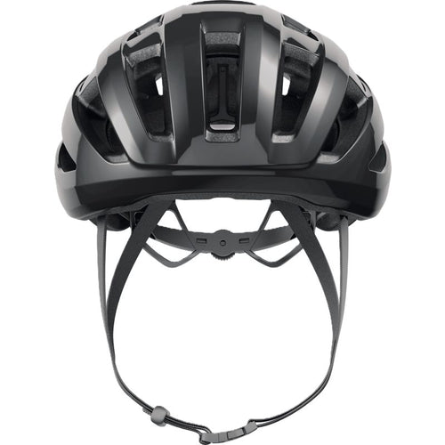 Abus PowerDome Fahrradhelme
