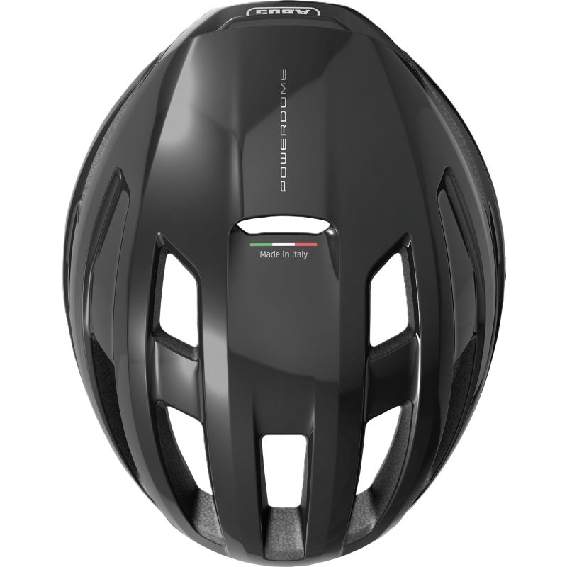 Abus PowerDome Fahrradhelme