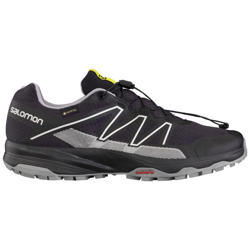 Salomon XA Yaron GTX Laufschuh