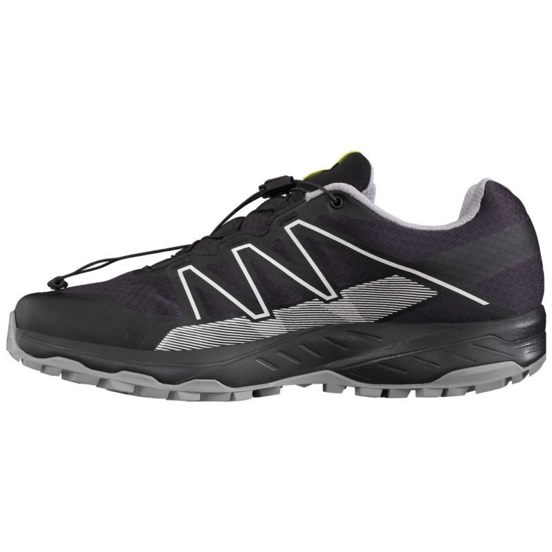 Salomon XA Yaron GTX Laufschuh
