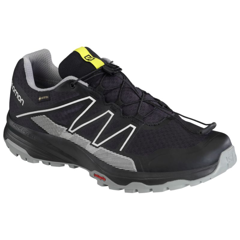 Salomon XA Yaron GTX Laufschuh