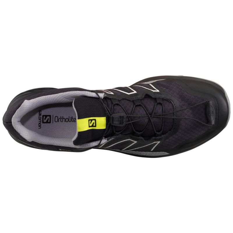 Salomon XA Yaron GTX Laufschuh