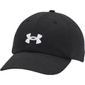 Under Armour UA Blitzing Freizeitkappe