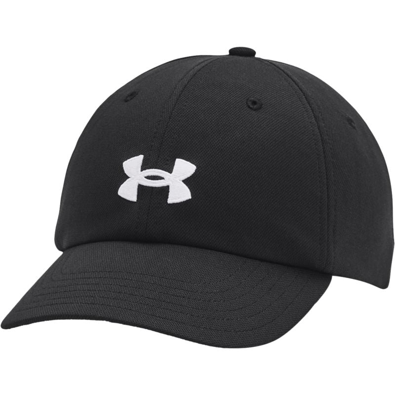 Under Armour UA Blitzing Freizeitkappe