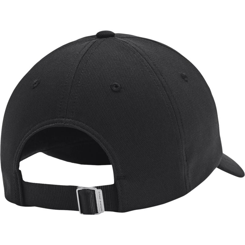 Under Armour UA Blitzing Freizeitkappe