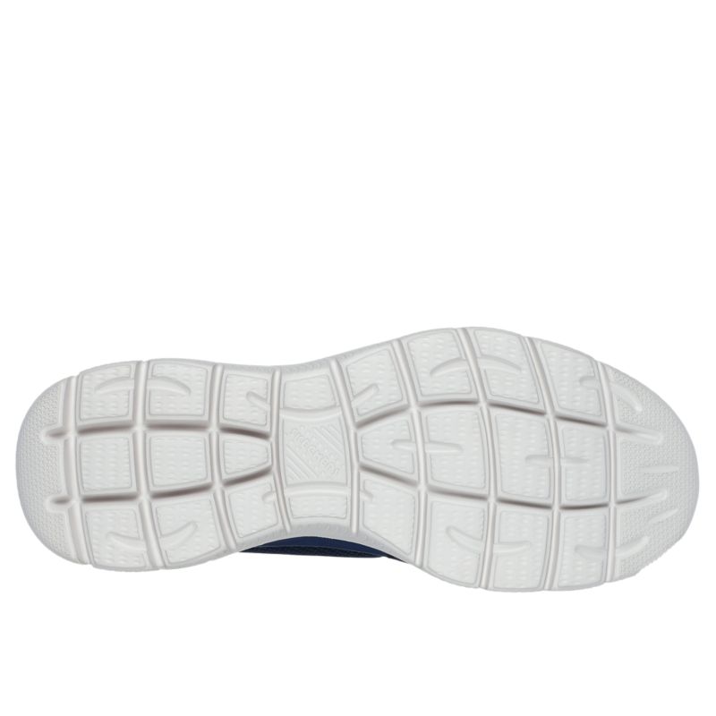 Skechers Slip-ins: Summits - High Range Freizeitschuh