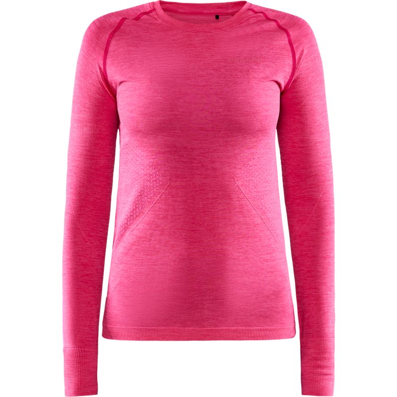 Craft CORE Dry Active Comfort Funktionsshirt