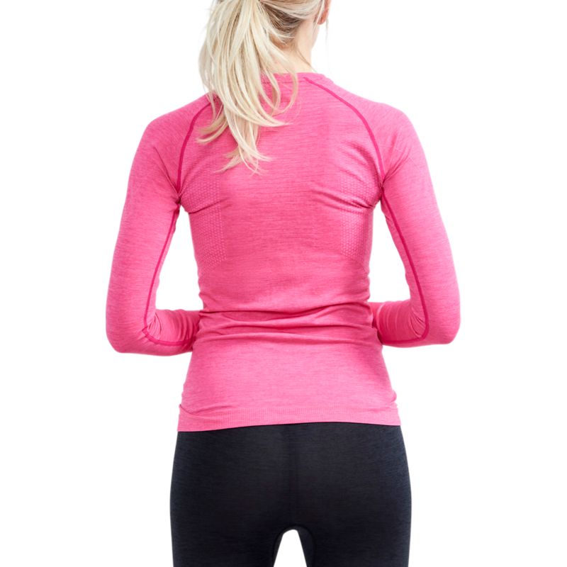 Craft CORE Dry Active Comfort Funktionsshirt