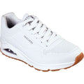 Skechers UNO - STAND ON AIR Freizeitschuh