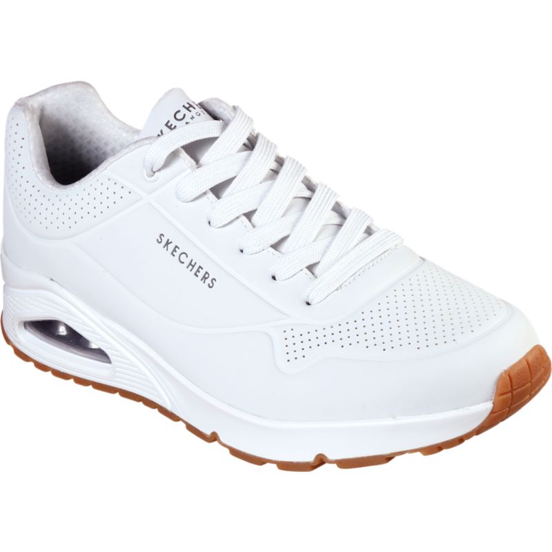 Skechers UNO - STAND ON AIR Freizeitschuh