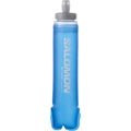Salomon Soft Flask 500ml Trinkflasche