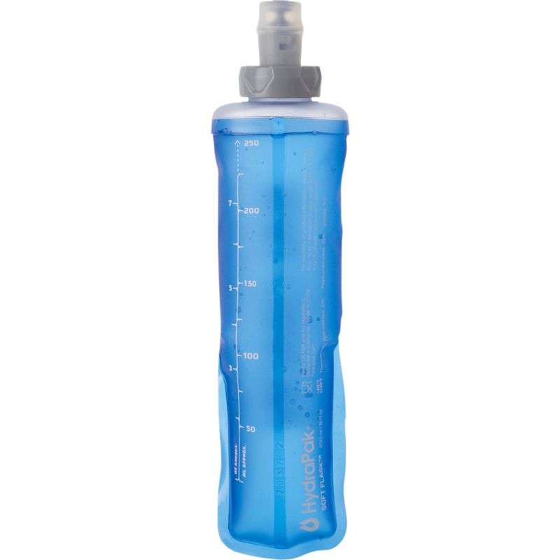 Salomon Soft Flask 250ml Trinkflasche