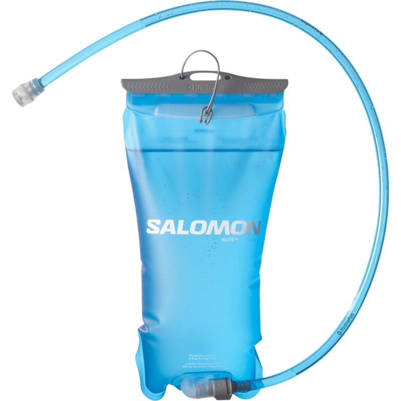 Salomon Soft Reservoir 1,5L Trinkflasche