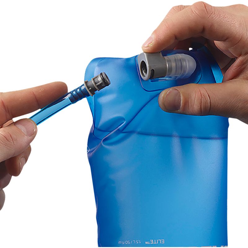Salomon Soft Reservoir 1,5L Trinkflasche
