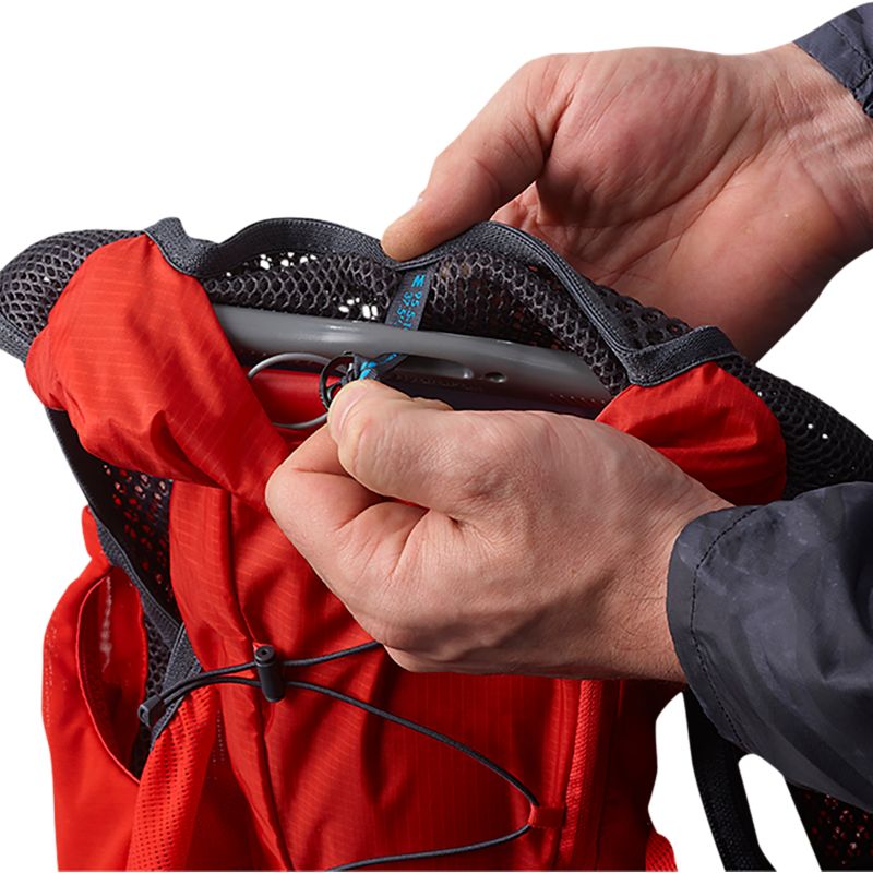 Salomon Soft Reservoir 1,5L Trinkflasche