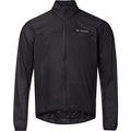 Vaude Matera Air Jacket Radjacke