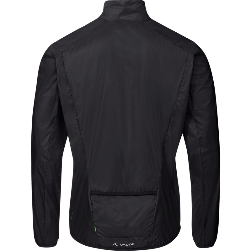 Vaude Matera Air Jacket Radjacke