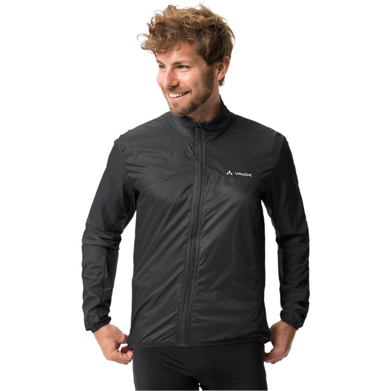Vaude Matera Air Jacket Radjacke