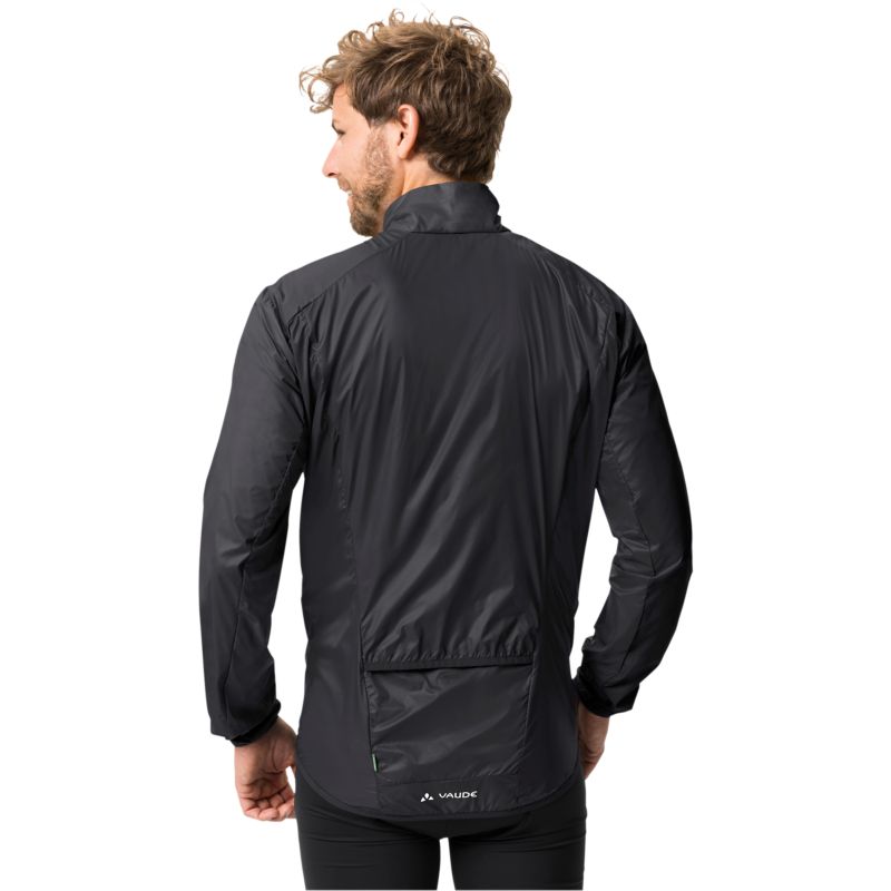 Vaude Matera Air Jacket Radjacke