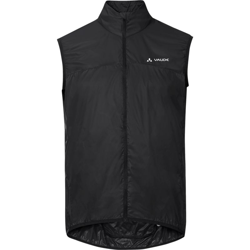 Vaude Matera Air Vest Gilet