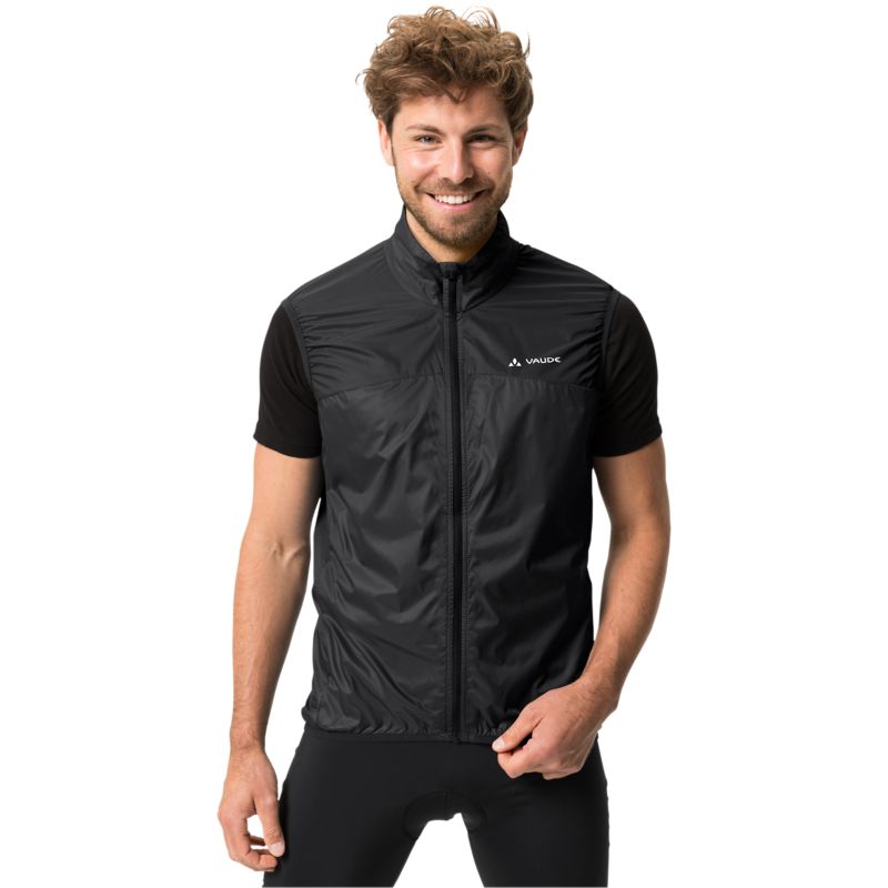 Vaude Matera Air Vest Gilet