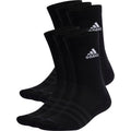 Adidas Sportswear Cushioned Sportswear Crew Socken 6er Freizeitsocken