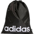 Adidas Essentials Tasche