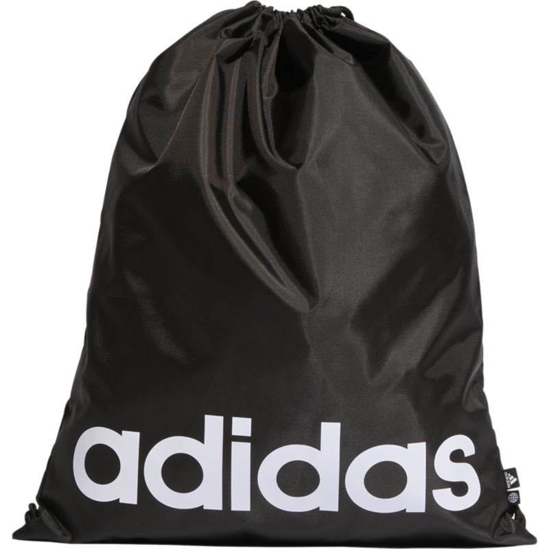 Adidas Essentials Tasche