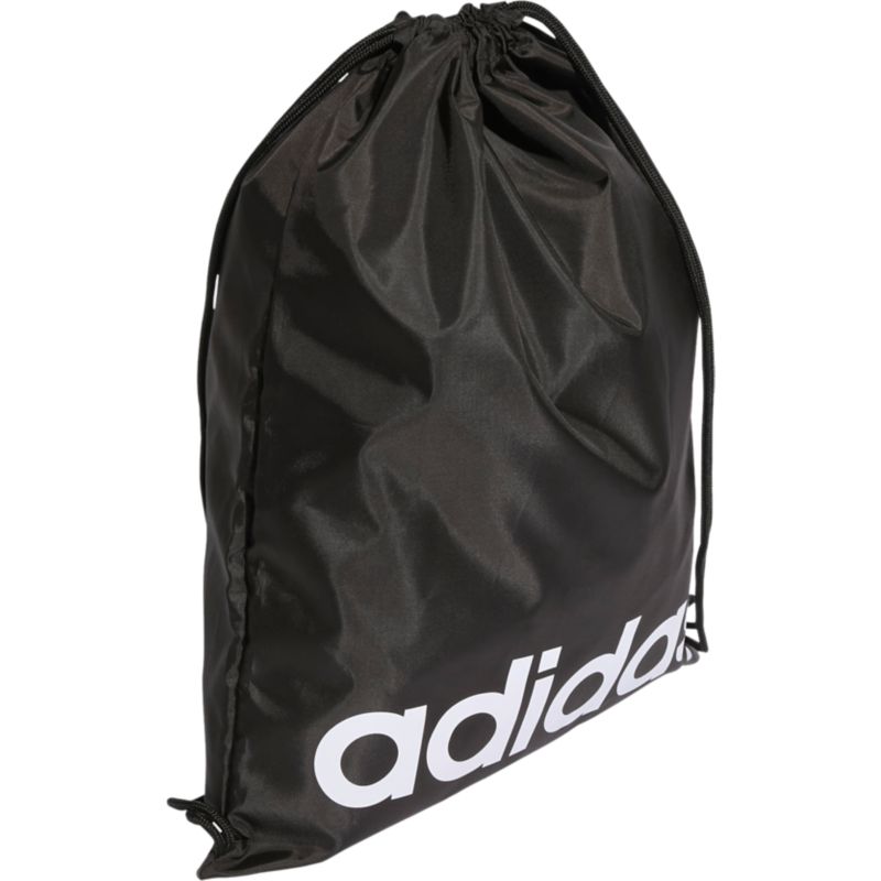 Adidas Essentials Tasche