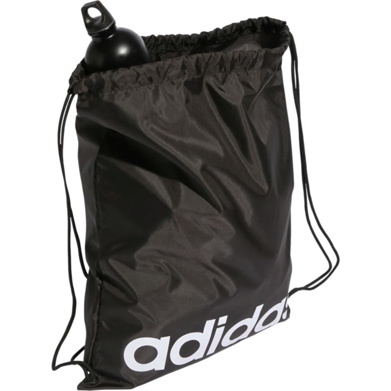 Adidas Essentials Tasche