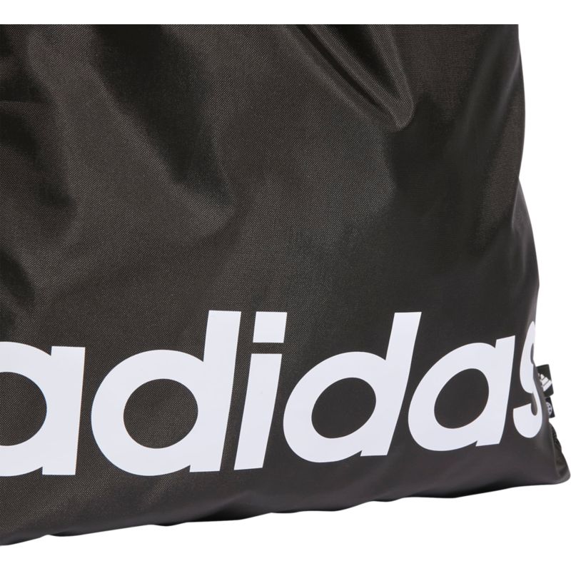 Adidas Essentials Tasche