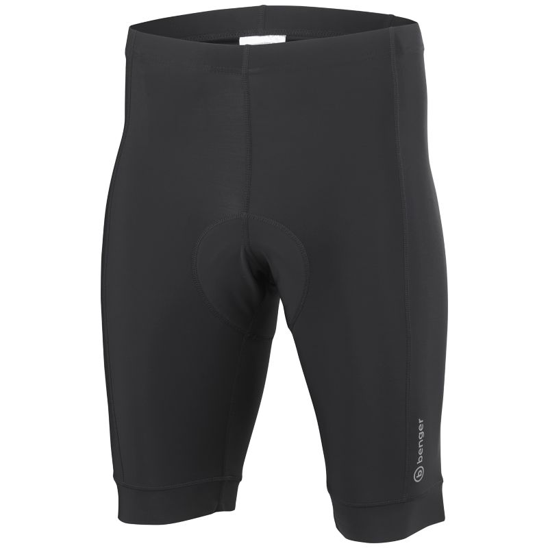 Benger Basic Radshort