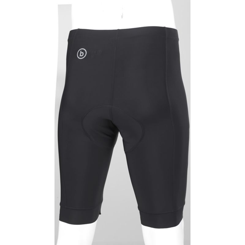 Benger Basic Radshort