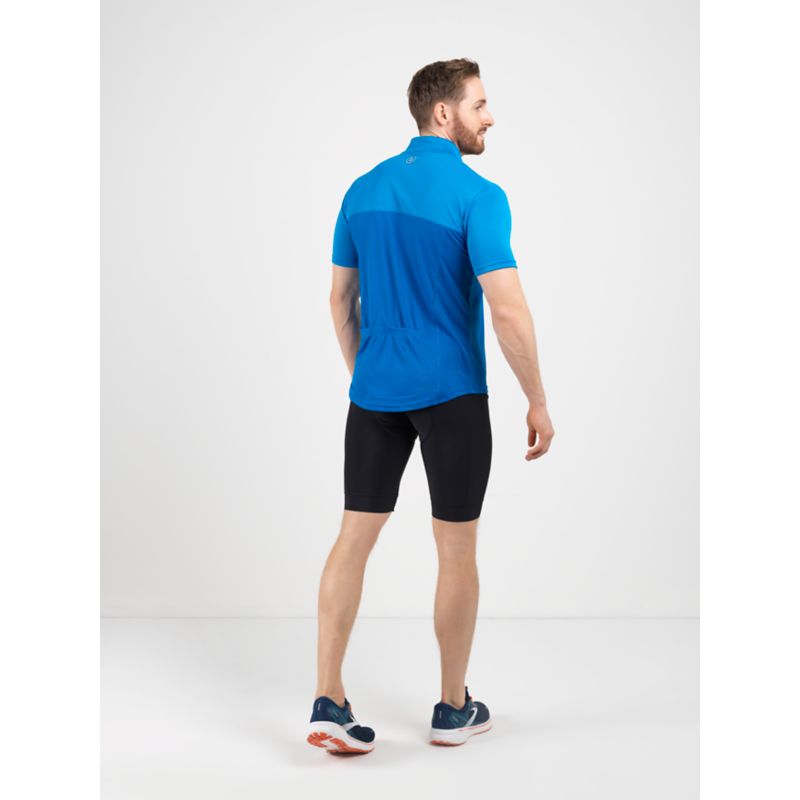 Benger Basic Radshort