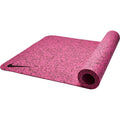 Nike Move Yoga Mat 4mm Matte